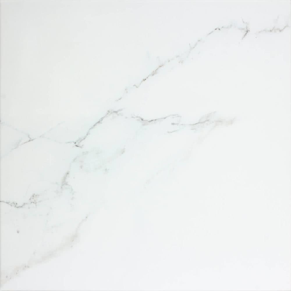 WG3500_PAV. CORINTO BLANCO Saloni Corinto